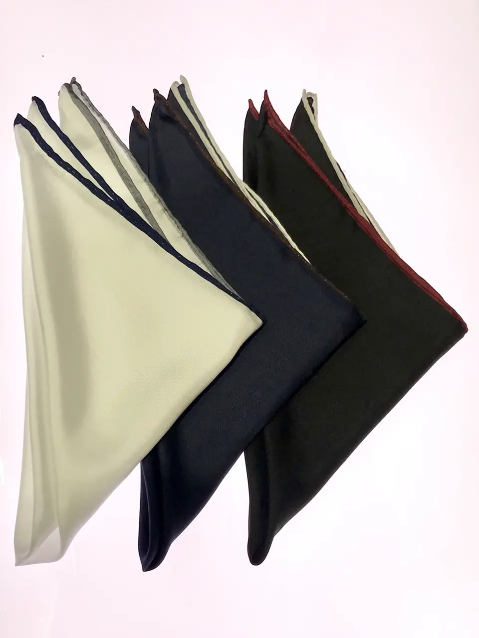 GOTAIRIKU 加藤 コーディネート画像