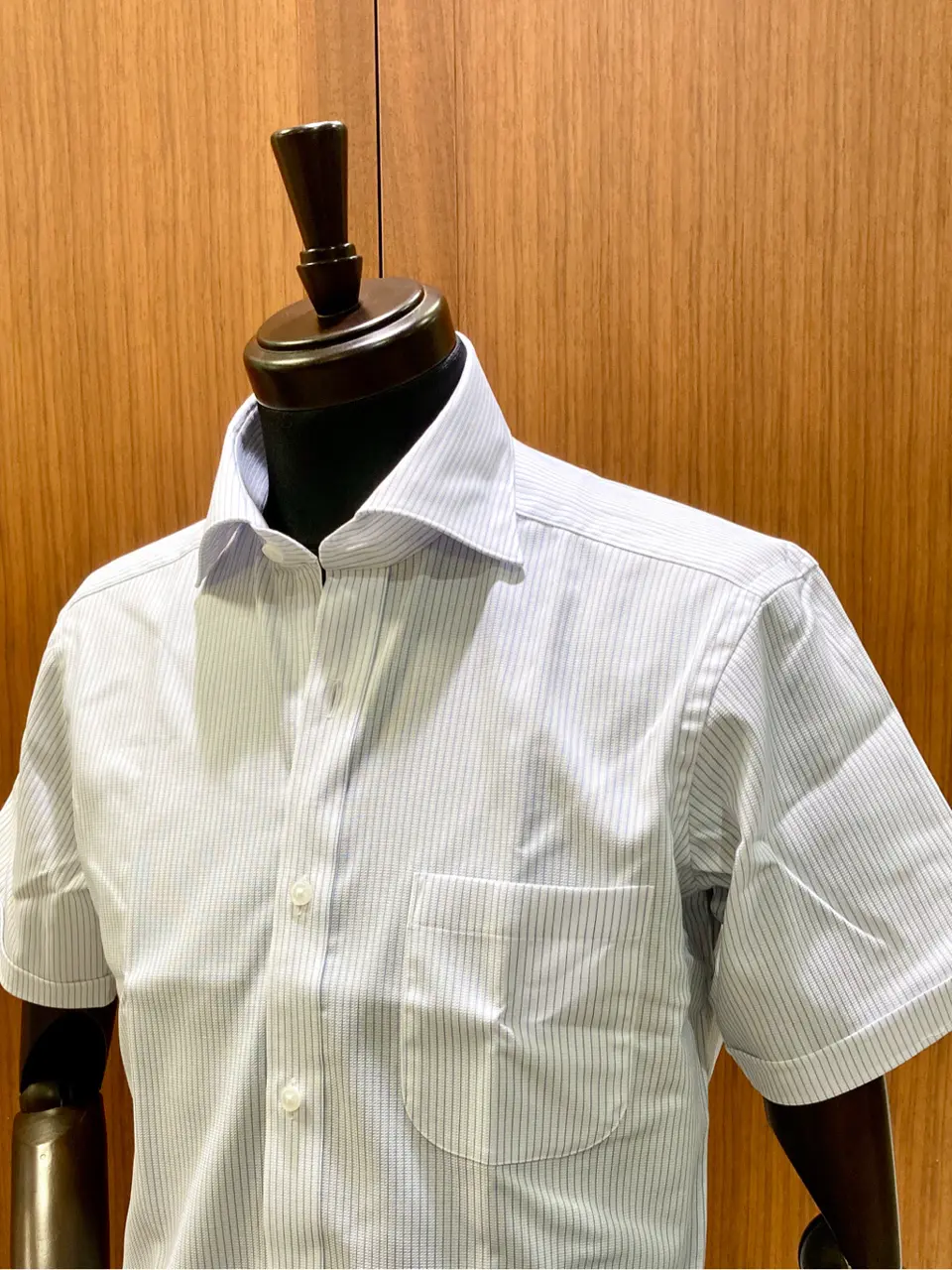 GOTAIRIKU 野上 コーディネート画像