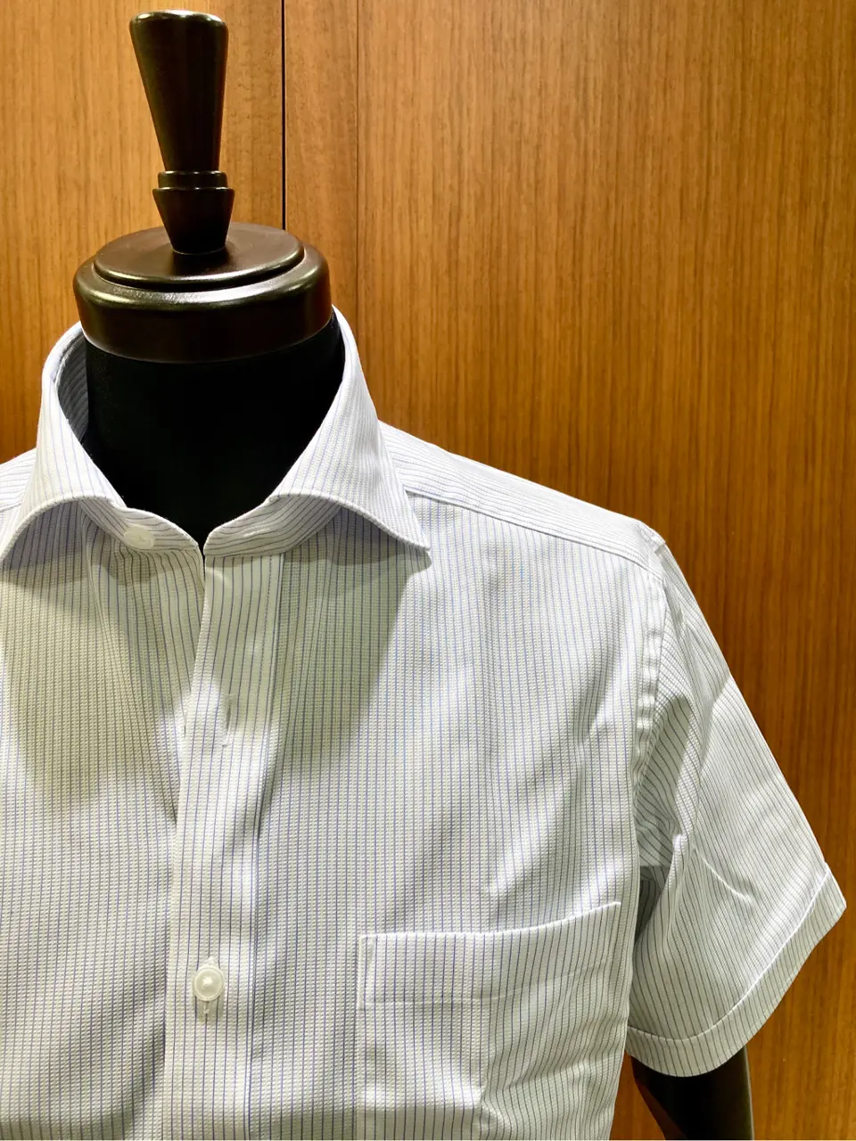 GOTAIRIKU 野上 コーディネート画像