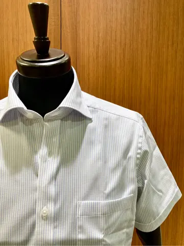 GOTAIRIKU 野上 コーディネート画像