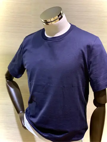 GOTAIRIKU 竹林 コーディネート画像