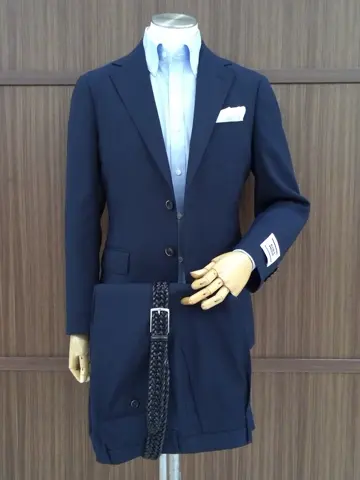 GOTAIRIKU 菊池 コーディネート画像