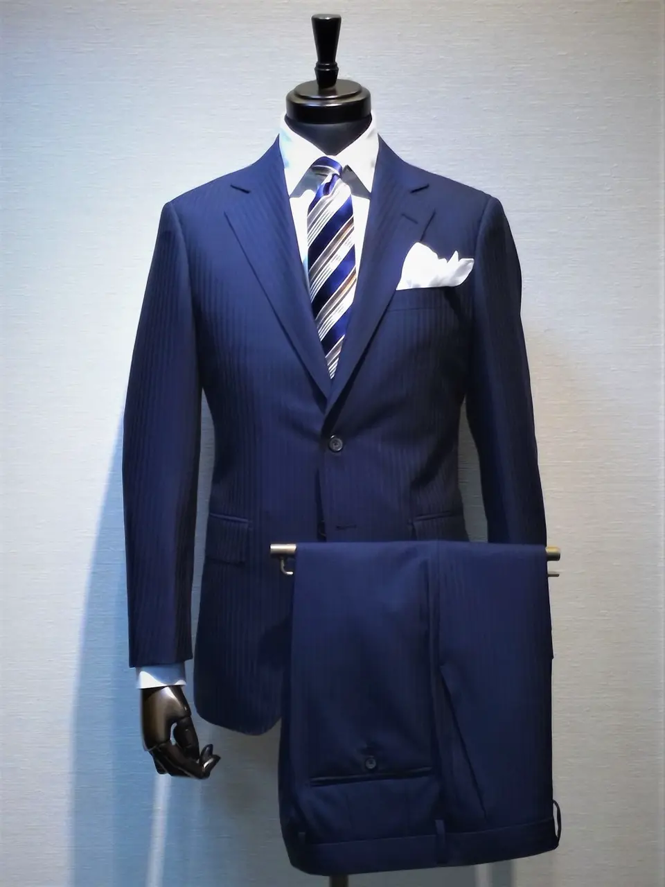  石橋 コーディネート画像