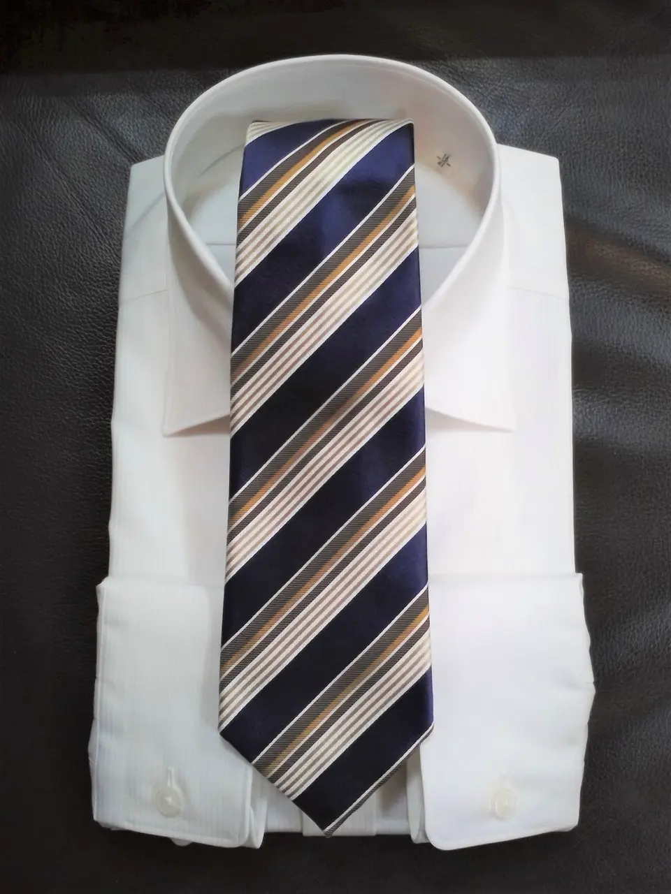 GOTAIRIKU 石橋 コーディネート画像