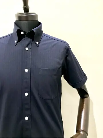 GOTAIRIKU 加藤 コーディネート画像