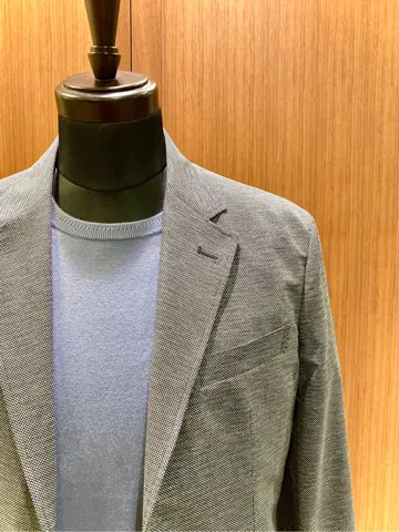 GOTAIRIKU 野上 コーディネート画像