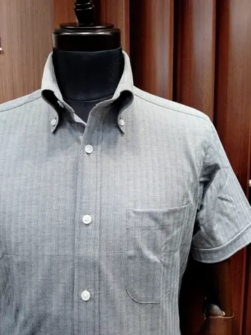 GOTAIRIKU 江坂 コーディネート画像