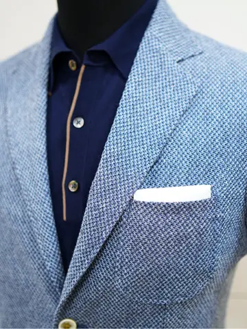 GOTAIRIKU 大森 コーディネート画像