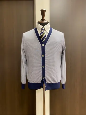 GOTAIRIKU 面谷 コーディネート画像