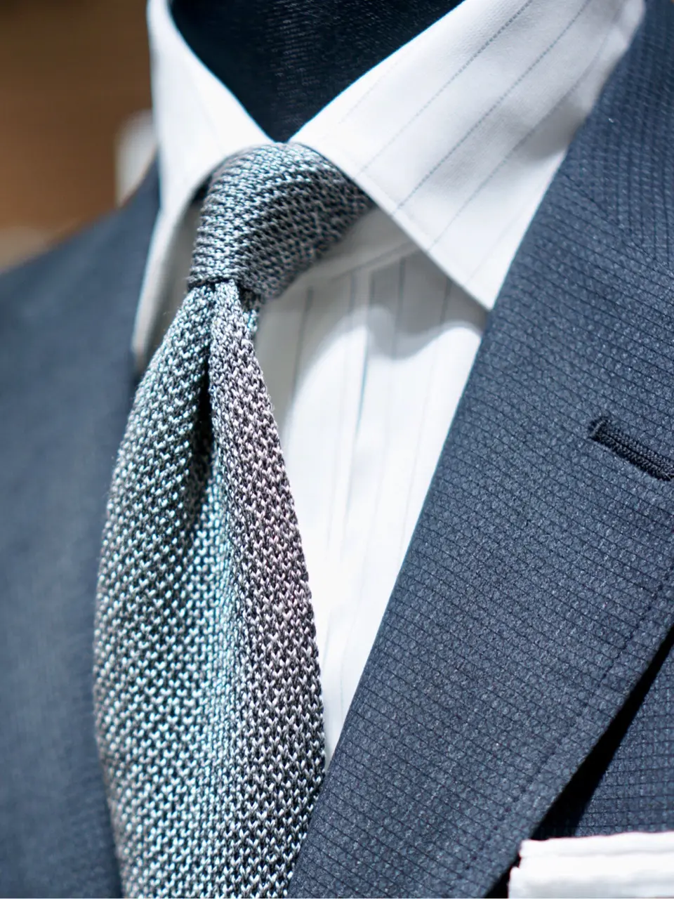 GOTAIRIKU スタッフ コーディネート画像