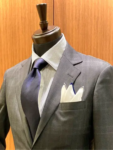 GOTAIRIKU 野上 コーディネート画像