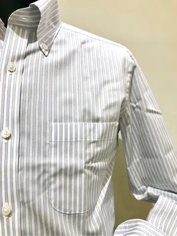 GOTAIRIKU 加藤 コーディネート画像