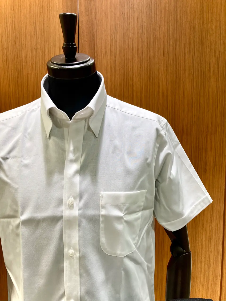 GOTAIRIKU 野上 コーディネート画像