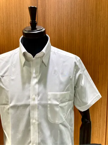 GOTAIRIKU 野上 コーディネート画像