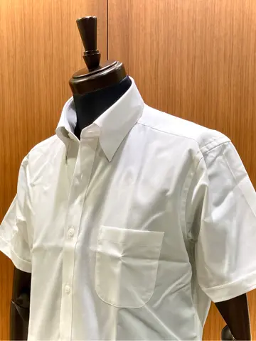 GOTAIRIKU 野上 コーディネート画像