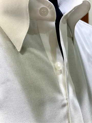 GOTAIRIKU 野上 コーディネート画像