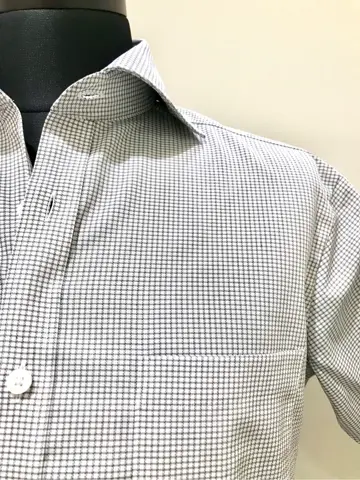 GOTAIRIKU 加藤 コーディネート画像