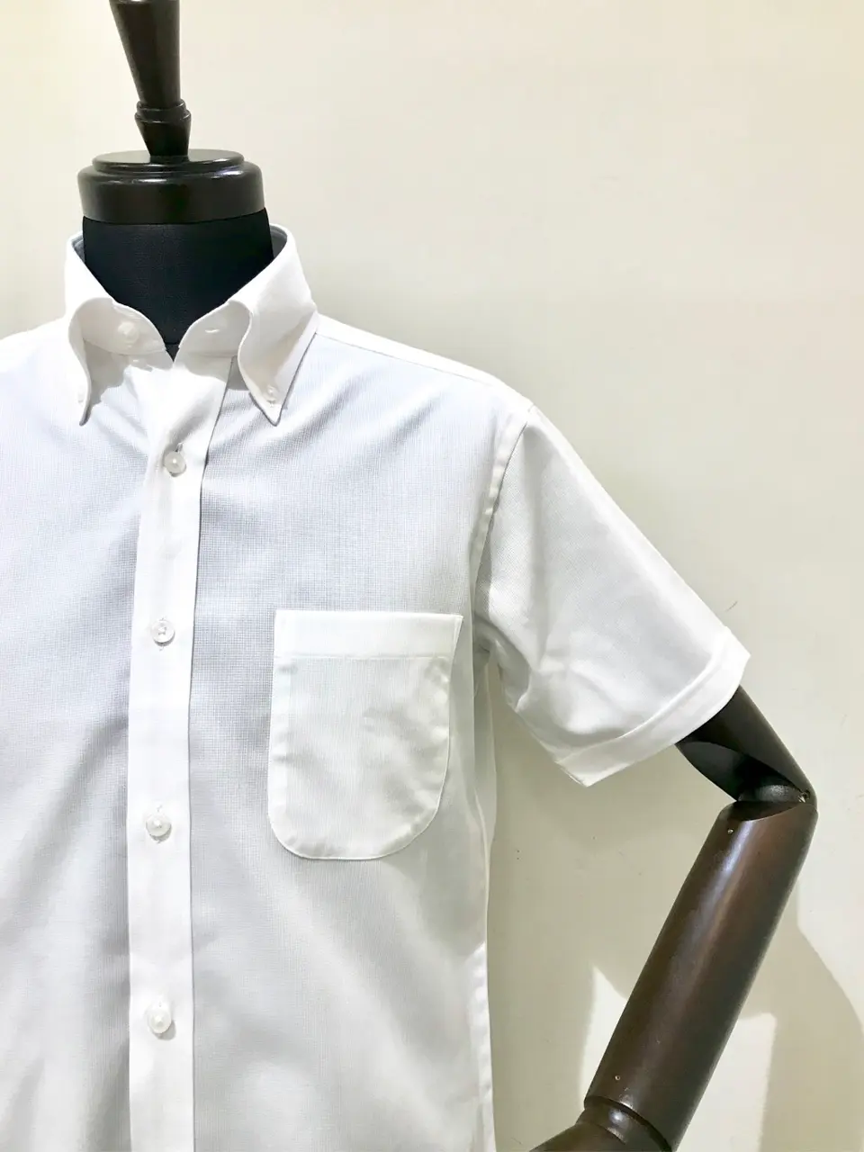 GOTAIRIKU 加藤 コーディネート画像