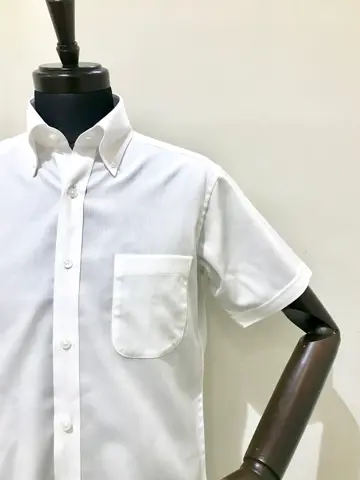 GOTAIRIKU 加藤 コーディネート画像