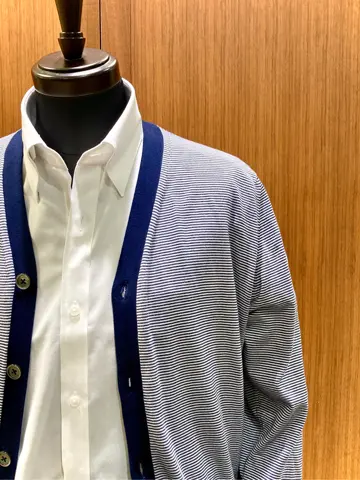 GOTAIRIKU 野上 コーディネート画像