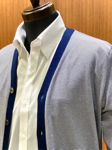 GOTAIRIKU 野上 コーディネート画像