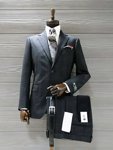 GOTAIRIKU 八幡 コーディネート画像