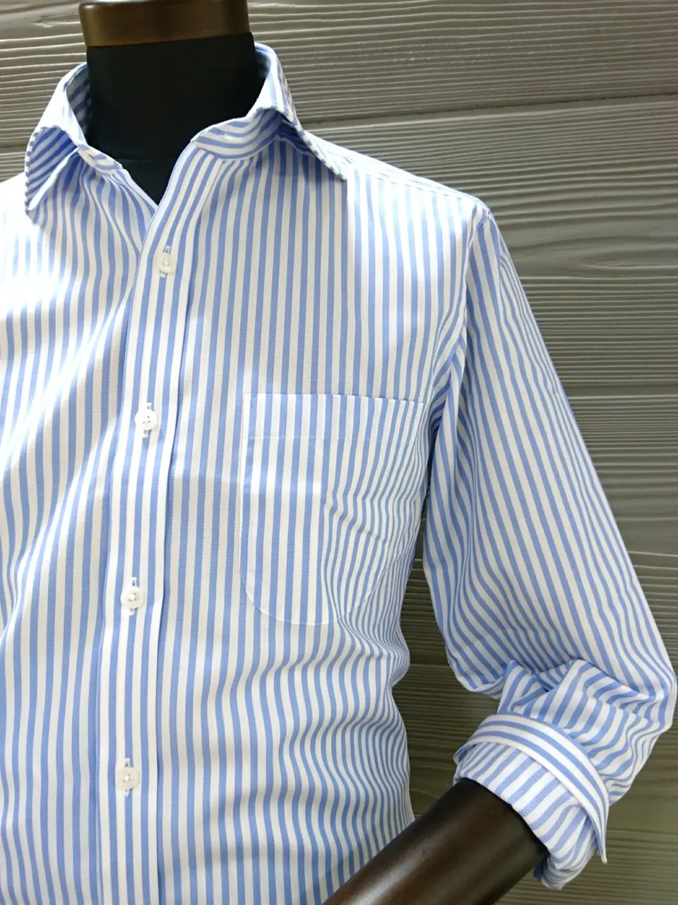 GOTAIRIKU 八幡 コーディネート画像