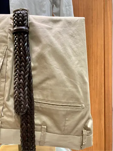 GOTAIRIKU 野上 コーディネート画像