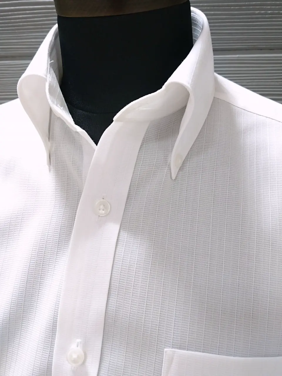 GOTAIRIKU 八幡 コーディネート画像