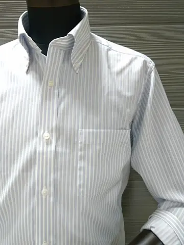 GOTAIRIKU 八幡 コーディネート画像