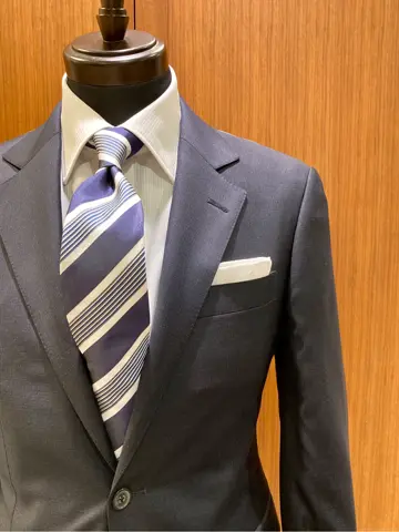 GOTAIRIKU 野上 コーディネート画像