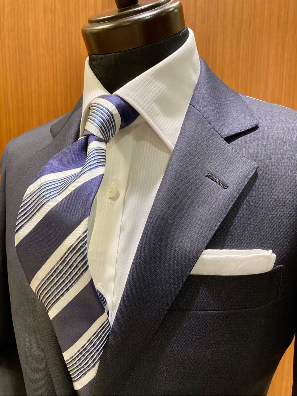 GOTAIRIKU 野上 コーディネート画像