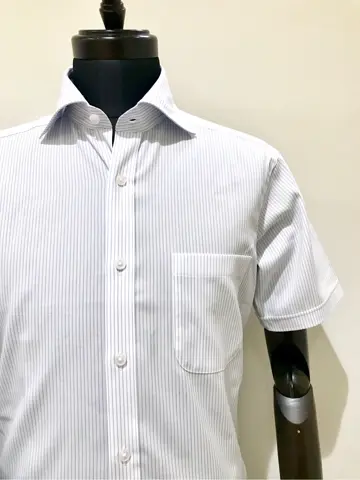 GOTAIRIKU 加藤 コーディネート画像