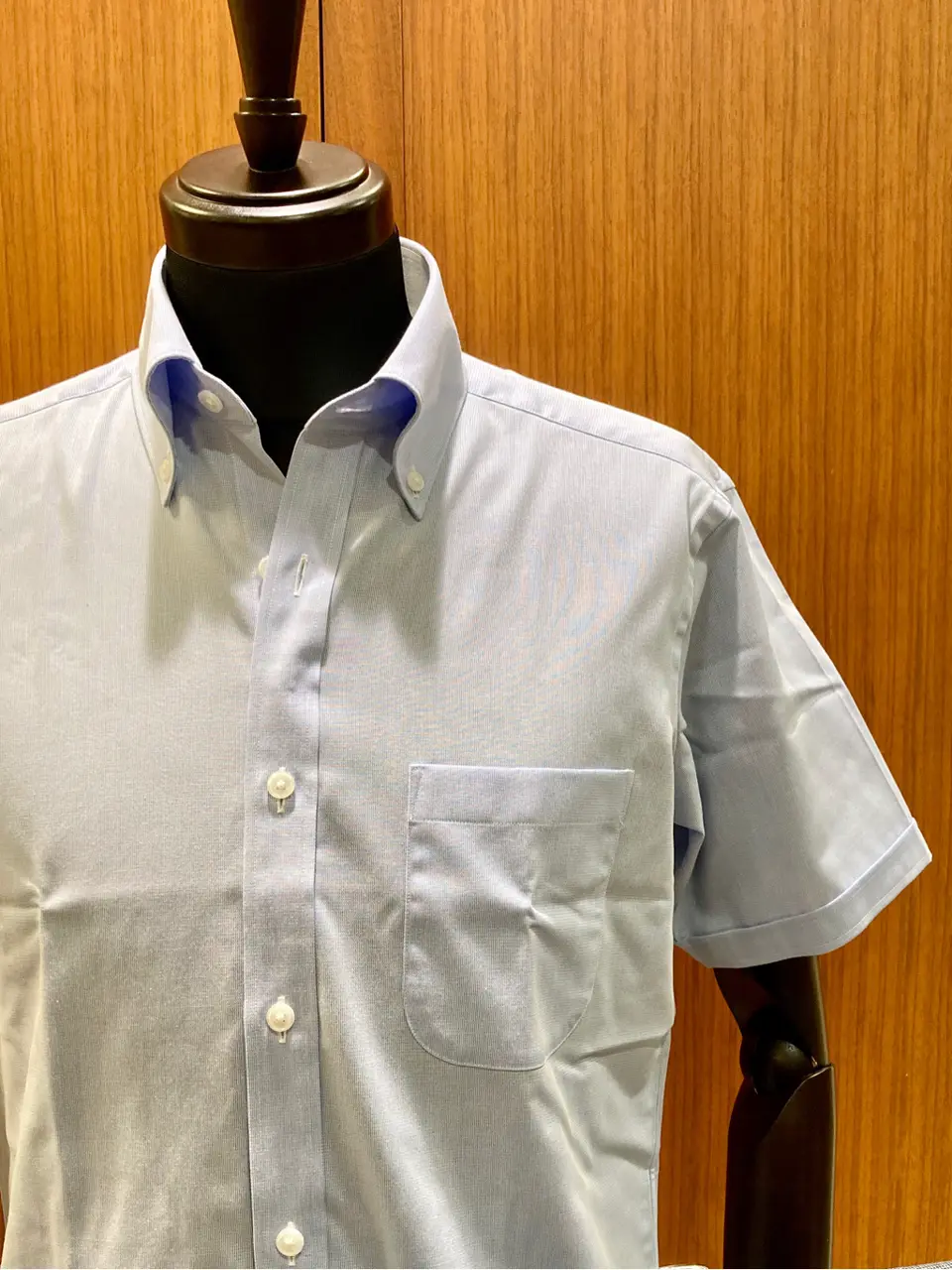 GOTAIRIKU 野上 コーディネート画像