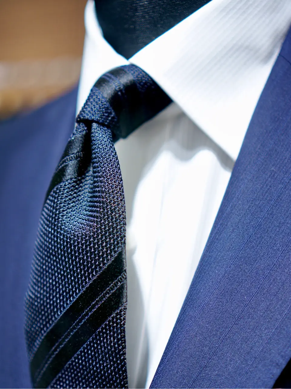 GOTAIRIKU スタッフ コーディネート画像