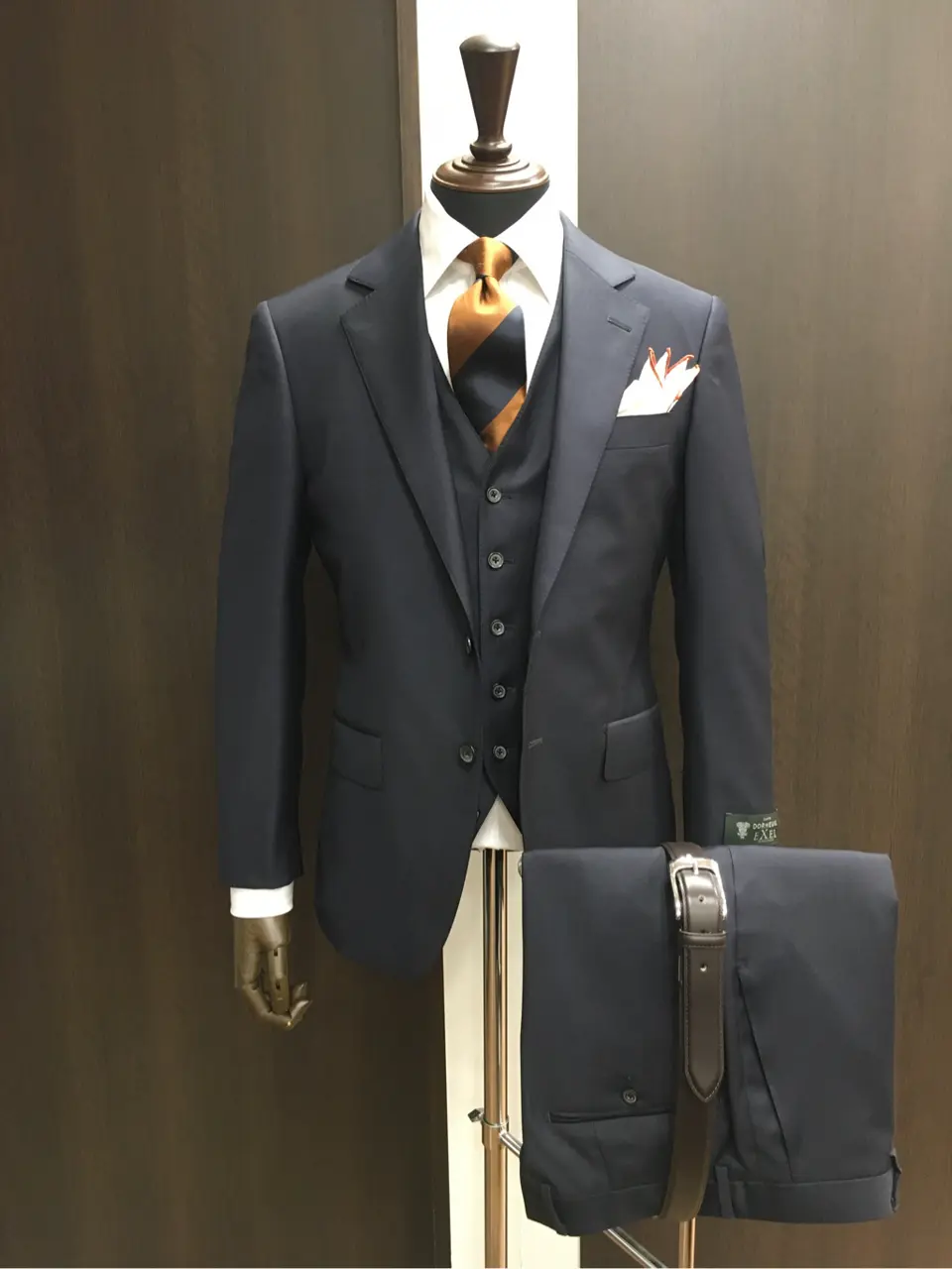  星野 コーディネート画像