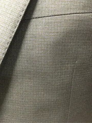 GOTAIRIKU 星野 コーディネート画像