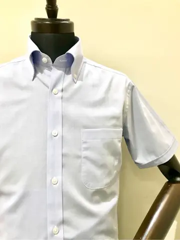 GOTAIRIKU 加藤 コーディネート画像