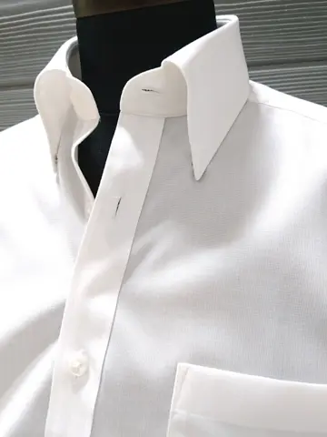 GOTAIRIKU 八幡 コーディネート画像