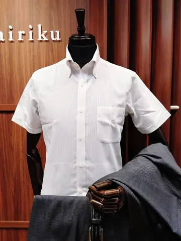 GOTAIRIKU 江坂 コーディネート画像