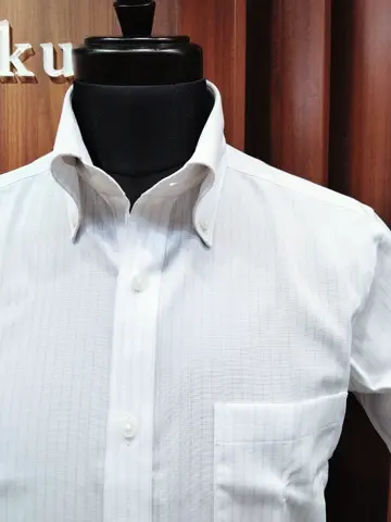 GOTAIRIKU 江坂 コーディネート画像