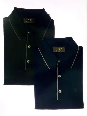 GOTAIRIKU 加藤 コーディネート画像