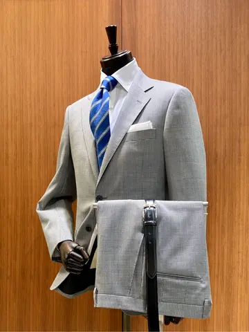 GOTAIRIKU 野上 コーディネート画像