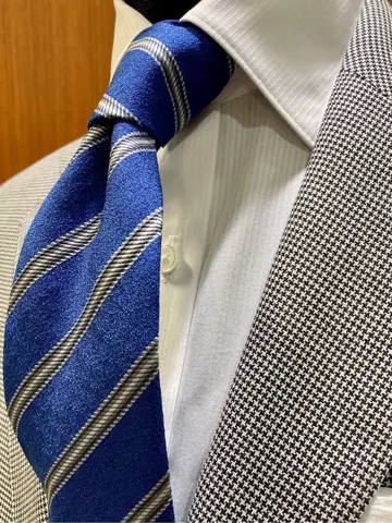 GOTAIRIKU 野上 コーディネート画像