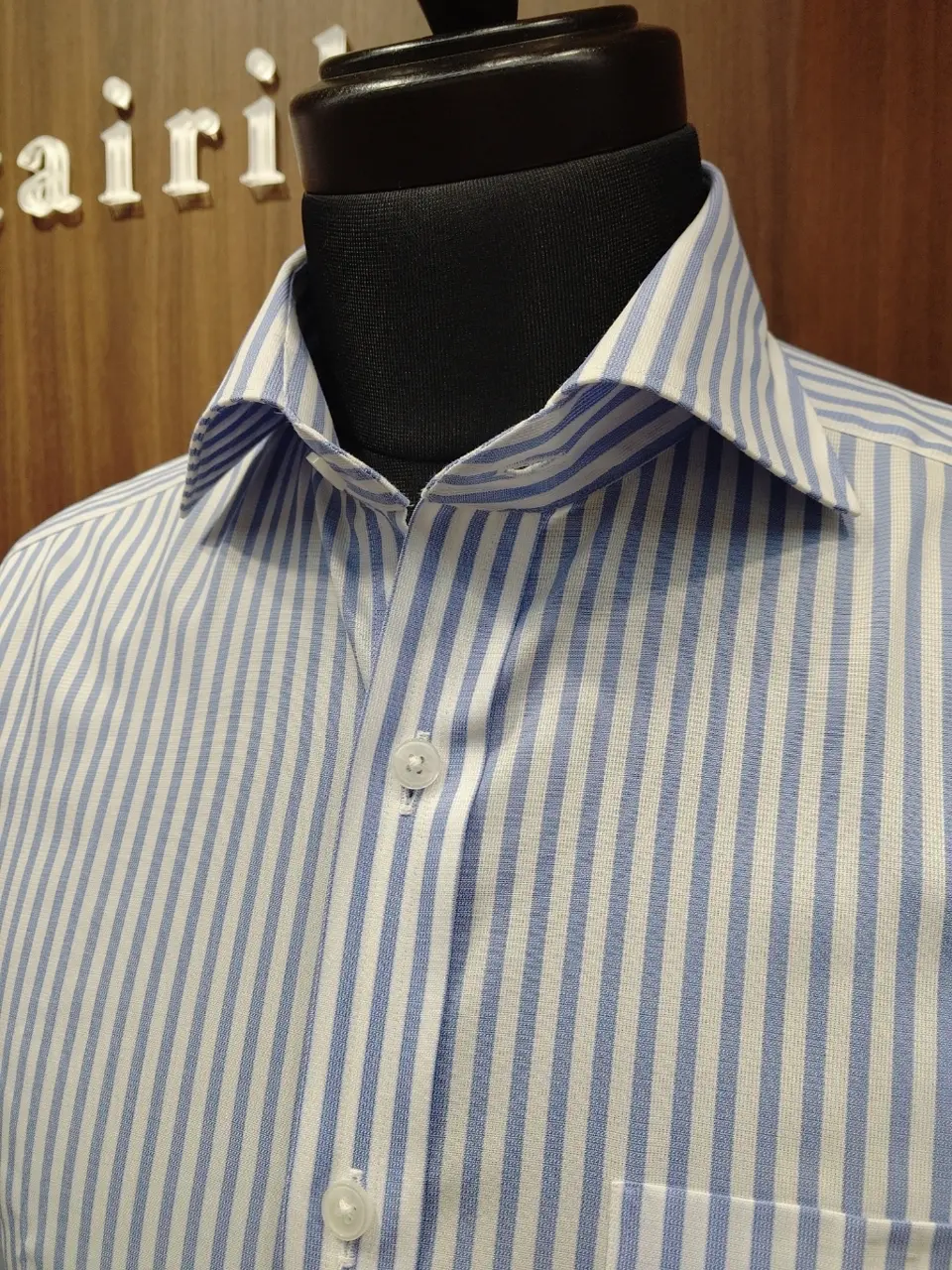 GOTAIRIKU 江坂 コーディネート画像