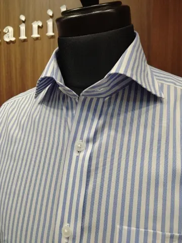 GOTAIRIKU 江坂 コーディネート画像