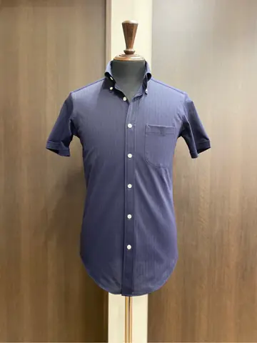 GOTAIRIKU 面谷 コーディネート画像