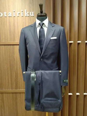 GOTAIRIKU 江坂 コーディネート画像