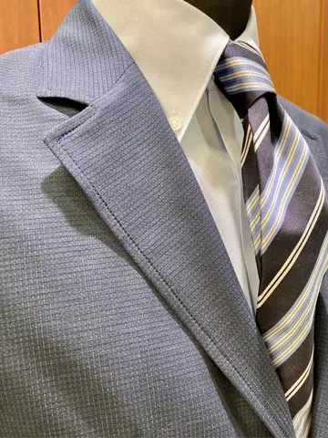 GOTAIRIKU 野上 コーディネート画像