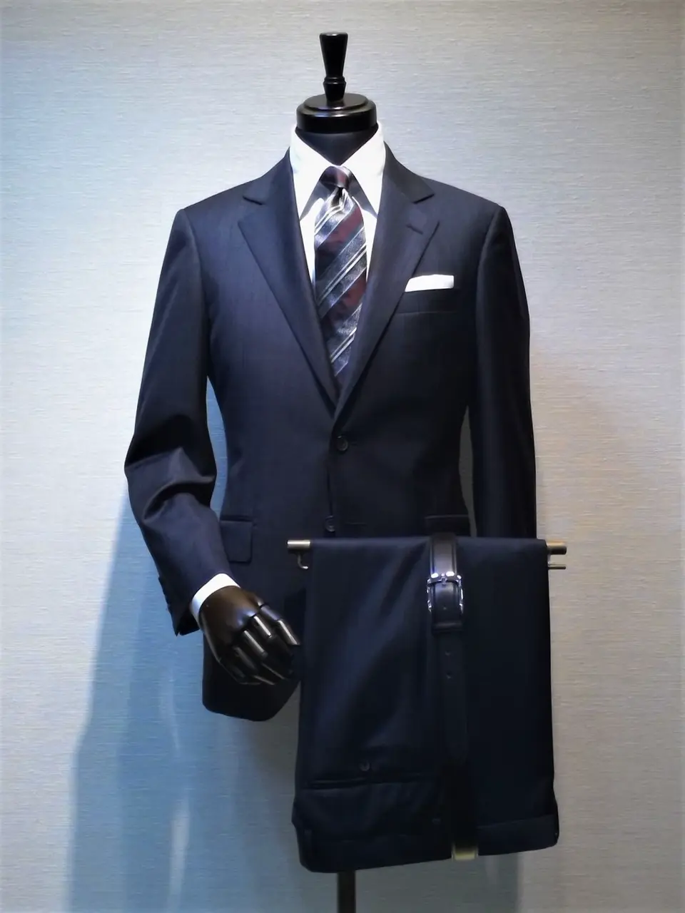  石橋 コーディネート画像